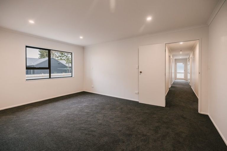 Photo of property in 3 Railway Terrace, Ohau, Levin, 5570