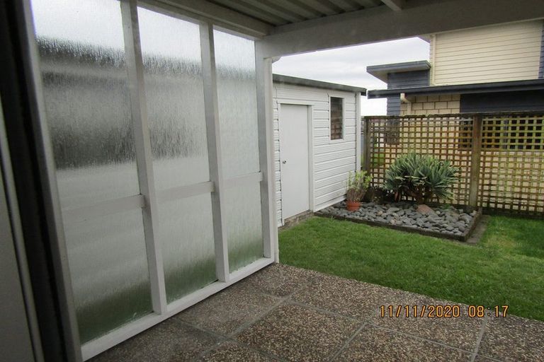 Photo of property in 404 Teasdale Street, Te Awamutu, 3800