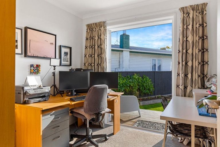 Photo of property in 3 Waimarie Road, Whenuapai, Auckland, 0618