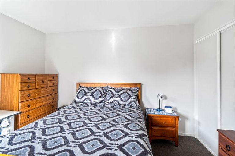 Photo of property in 68b Withells Road, Avonhead, Christchurch, 8042