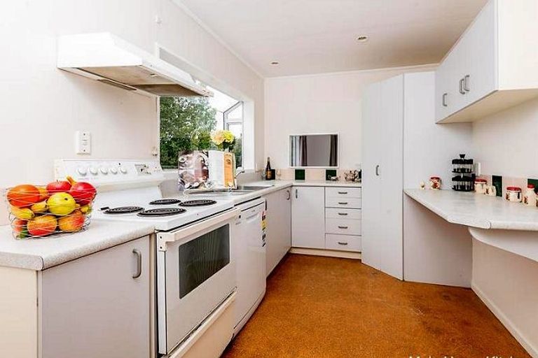 Photo of property in 362 Blackbridge Road, Dairy Flat, Albany, 0794