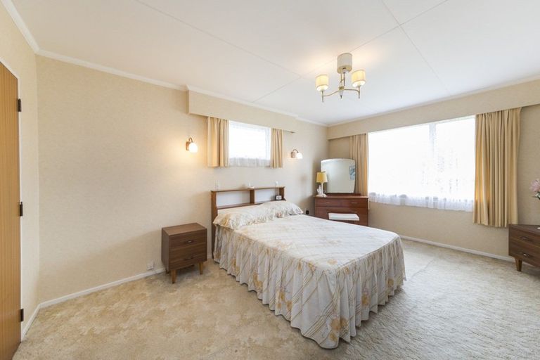 Photo of property in 29 Cargill Avenue, Feilding, 4702