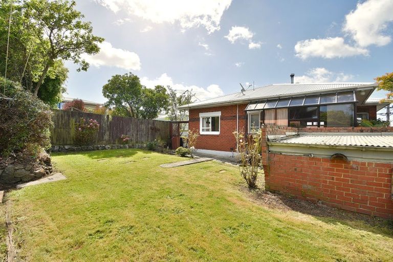 Photo of property in 24 Stansfield Street, Kenmure, Dunedin, 9011