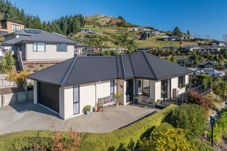 Photo of property in 20 Potteries Way, Bishopdale, Nelson, 7011