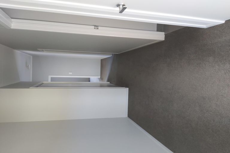 Photo of property in 45a Wilson Road, Waihi Beach, 3611