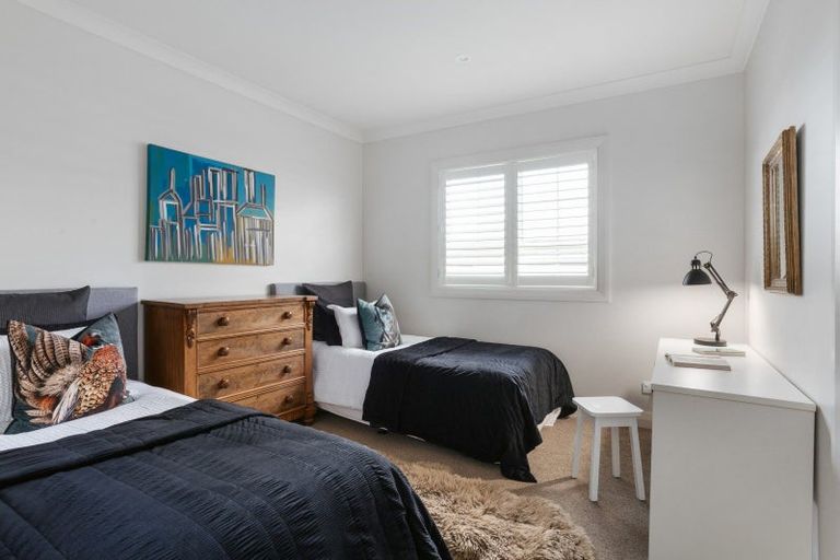 Photo of property in 11 Owen Place, Omokoroa, 3114