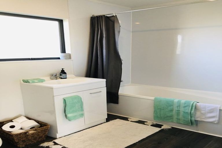 Photo of property in 61a Logan Street, Dargaville, 0310