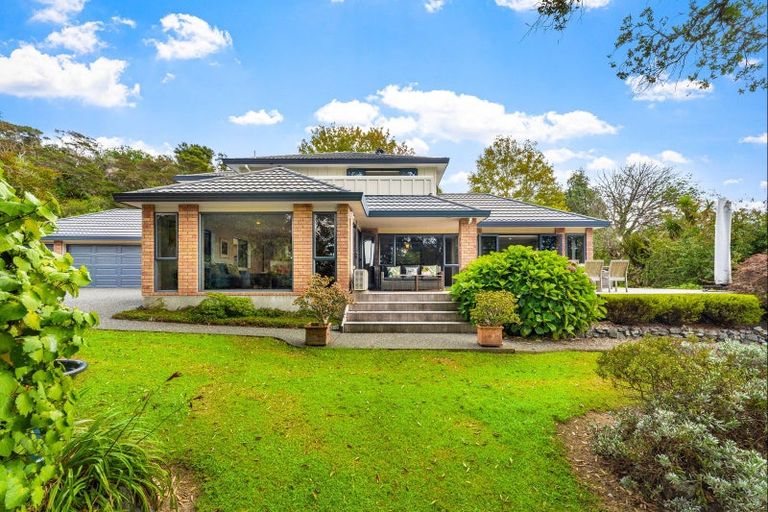 Photo of property in 4 Point Street, Mahurangi East, Warkworth, 0982