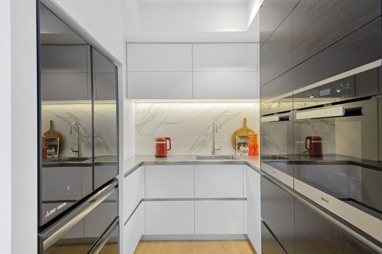 Photo of property in 3a Ngahere Street, Fendalton, Christchurch, 8041