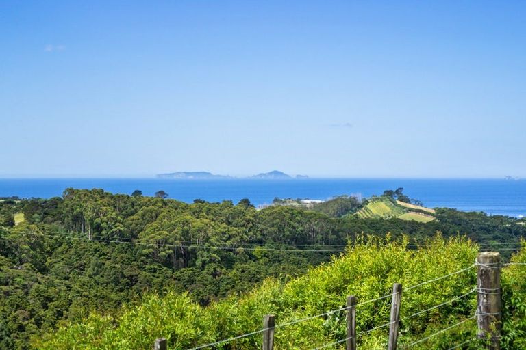 Photo of property in 428 Matapouri Road, Tutukaka, Whangarei, 0173