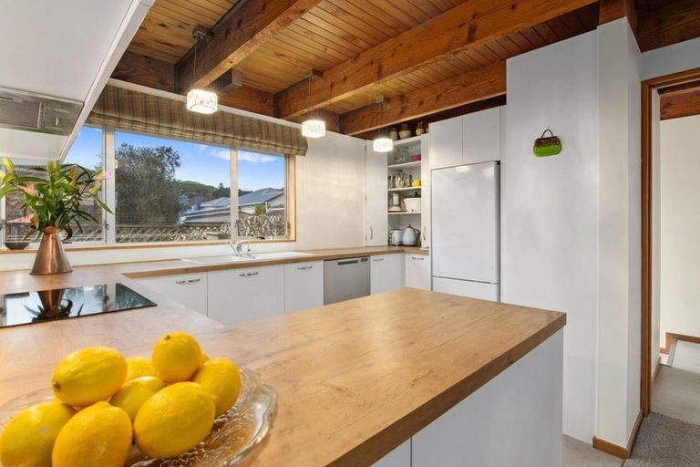 Photo of property in 2 Helena Way, The Wood, Nelson, 7010