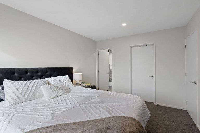 Photo of property in 16a Champion Street, Edgeware, Christchurch, 8013
