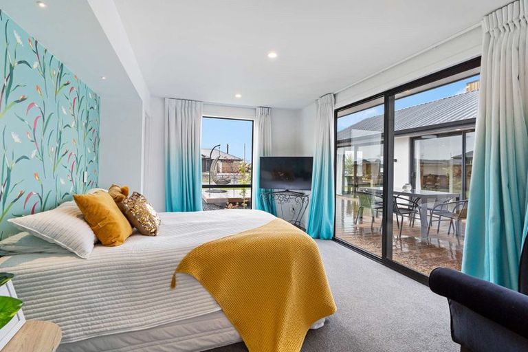 Photo of property in 60 Oaks Drive, Lincoln, 7608