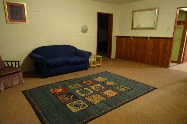 Photo of property in 181 Great North Road, Otamatea, Whanganui, 4501