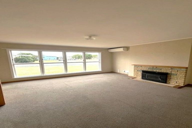 Photo of property in 33 Kittyhawk Row, Bulls, 4818