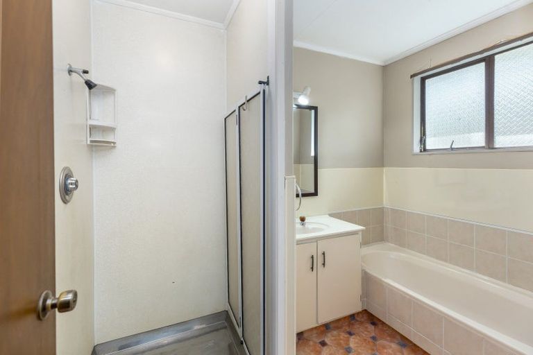 Photo of property in 6 Miro Street, Lansdowne, Masterton, 5810