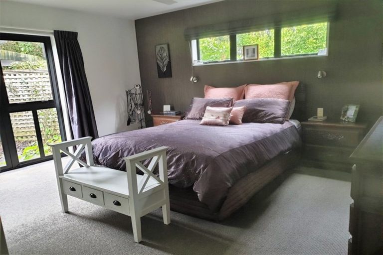 Photo of property in 97 Adelaide Road, Dannevirke, 4930