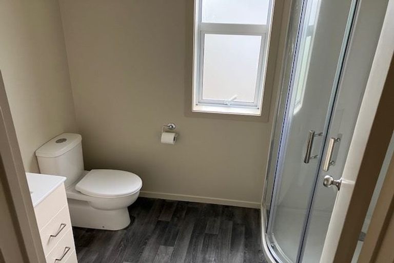 Photo of property in 16 Wynyard Street, South Dunedin, Dunedin, 9012