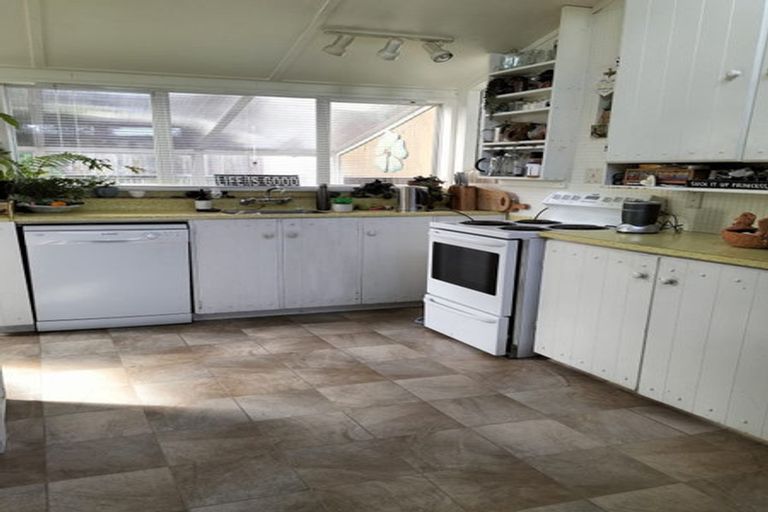 Photo of property in 146 Mount View Road, Bastia Hill, Whanganui, 4500