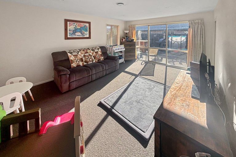 Photo of property in 6 Bibiana Street, Aidanfield, Christchurch, 8025
