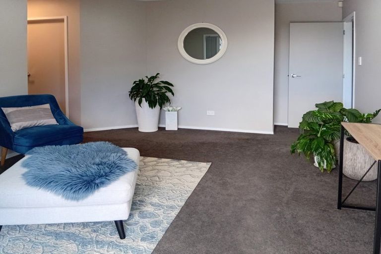 Photo of property in 31 Fletcher Lane, Patumahoe, Pukekohe, 2679