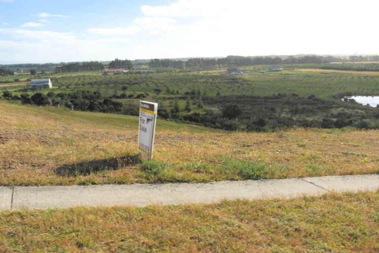 Photo of property in 24 Bay Heights Drive, Karikari Peninsula, 0483