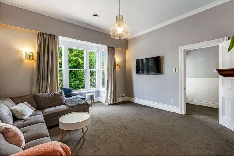 Photo of property in 9 Seddon Street, Rangiora, 7400