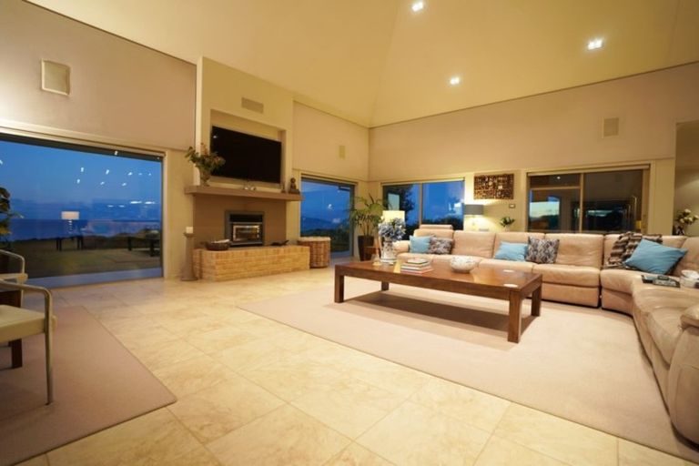 Photo of property in 978 Cove Road, Waipu, 0582