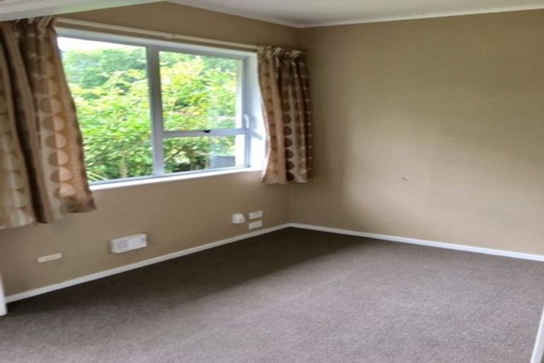 Photo of property in 1/49 Domett Street, Nelson, 7010