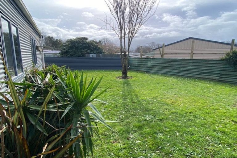Photo of property in 13 Gladstone Road, Matamata, 3400