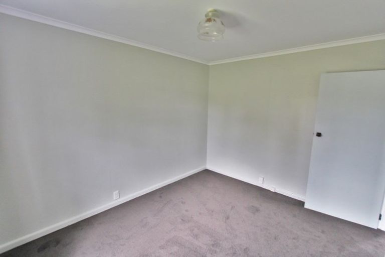 Photo of property in 8 Dalmeny Street, Tokoroa, 3420