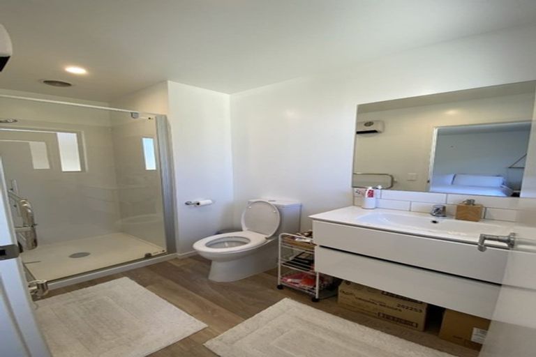 Photo of property in 4 Mulbury Way, Lower Shotover, Queenstown, 9304