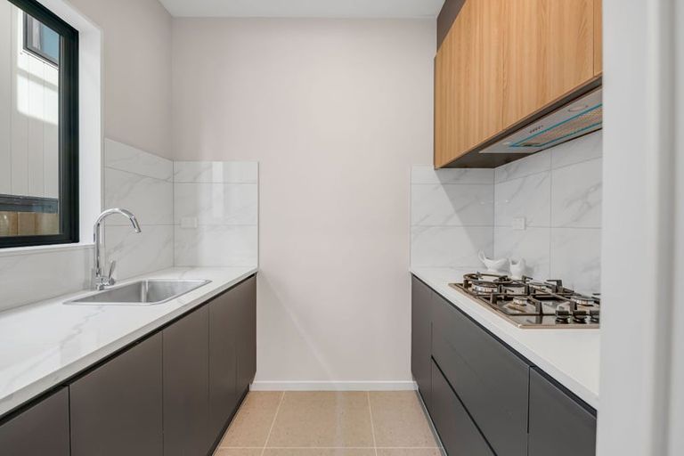 Photo of property in 11 Sagitta Drive, Flat Bush, Auckland, 2019