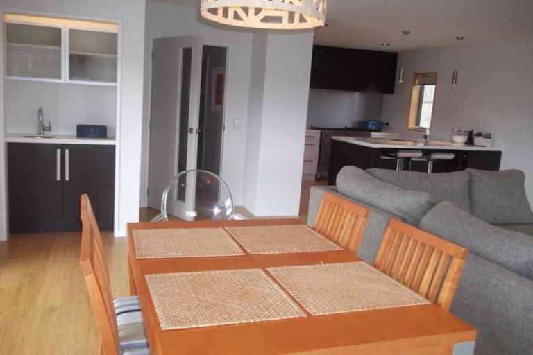 Photo of property in 217 Mark Avenue, Grenada Village, Wellington, 6037