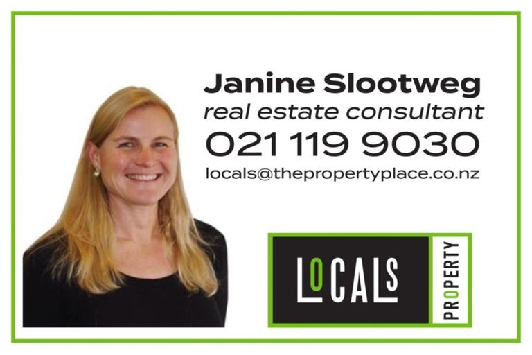 Photo of property in 12 Walsh Road, Westown, New Plymouth, 4310