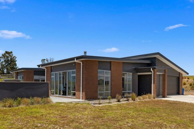 Photo of property in 109 Mimiha Ridge Road, Matata, Whakatane, 3194