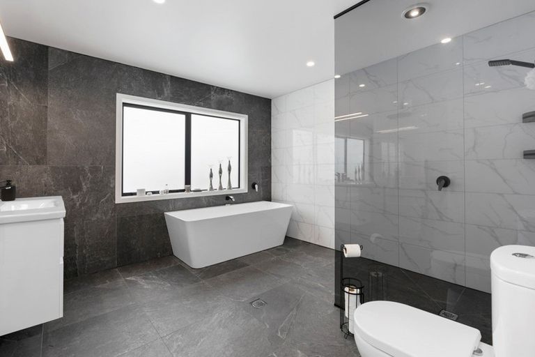 Photo of property in 6 Knightia Drive, Papamoa Beach, Papamoa, 3118