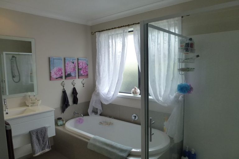 Photo of property in 3 Dornoch Lane, Morrinsville, 3300