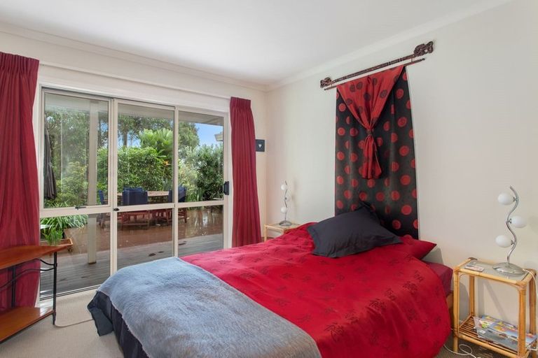 Photo of property in 66 Te Horo Drive, Ohope, 3121