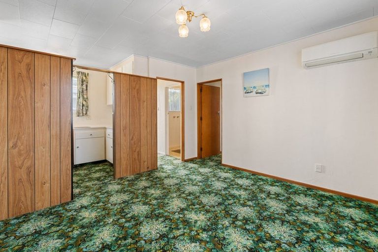 Photo of property in 31 David Street, Caversham, Dunedin, 9012