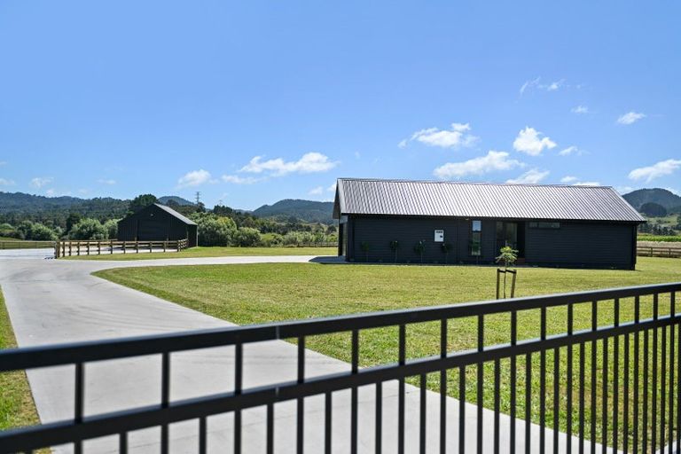 Photo of property in 148 Bedford Road, Te Kowhai, Hamilton, 3288