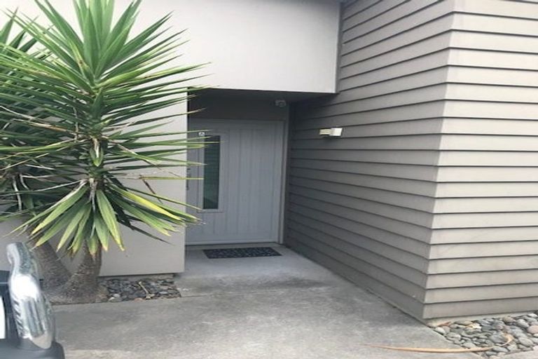 Photo of property in 7d Beatty Street, Melville, Hamilton, 3206