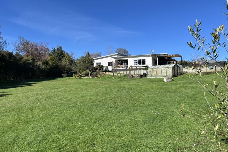 Photo of property in 46/48 Philip Street, Putaruru, 3411