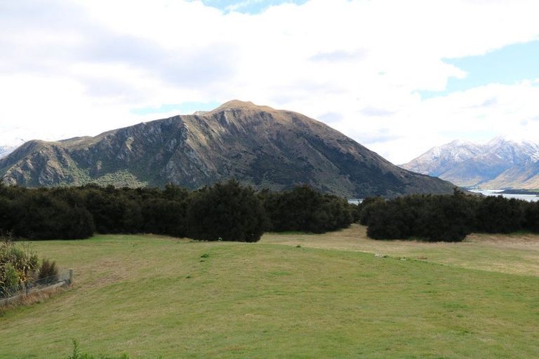 Photo of property in 65 Infinity Drive, Wanaka, 9305