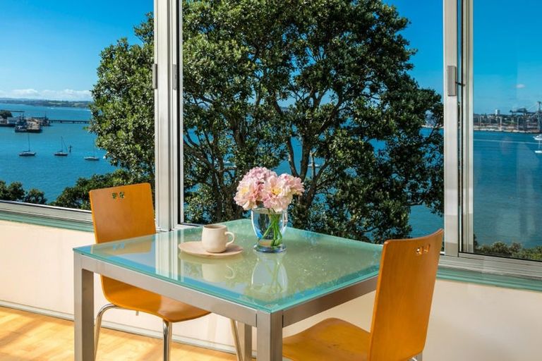 Photo of property in 58/45 Stanley Road, Stanley Point, Auckland, 0624