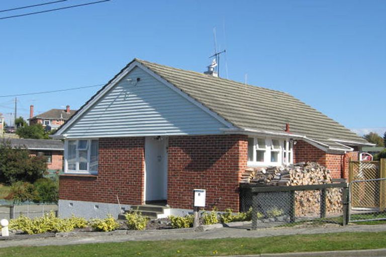 Photo of property in 6 Maple Crescent, Watlington, Timaru, 7910