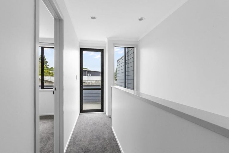 Photo of property in 1a O'donoghue Street, Hillcrest, Hamilton, 3216