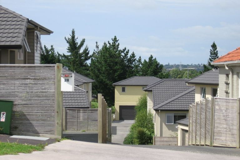 Photo of property in 30b Fairlands Avenue, Waterview, Auckland, 1026