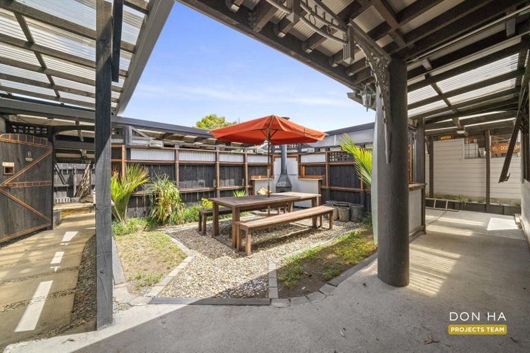 Photo of property in 6/52 Tironui Road, Takanini, 2112