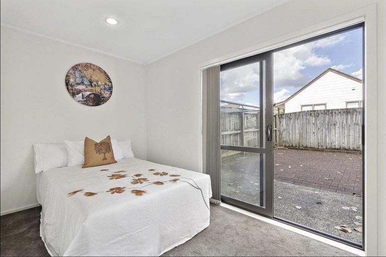 Photo of property in 32 Kevale Place, Manurewa, Auckland, 2102